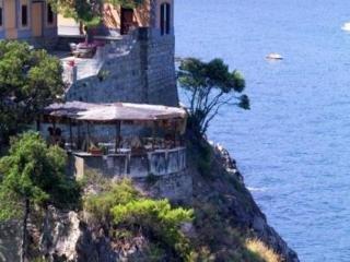 Hotel Scrajo Wellness & Mineral Spa Neapolitan Riviera Exterior foto